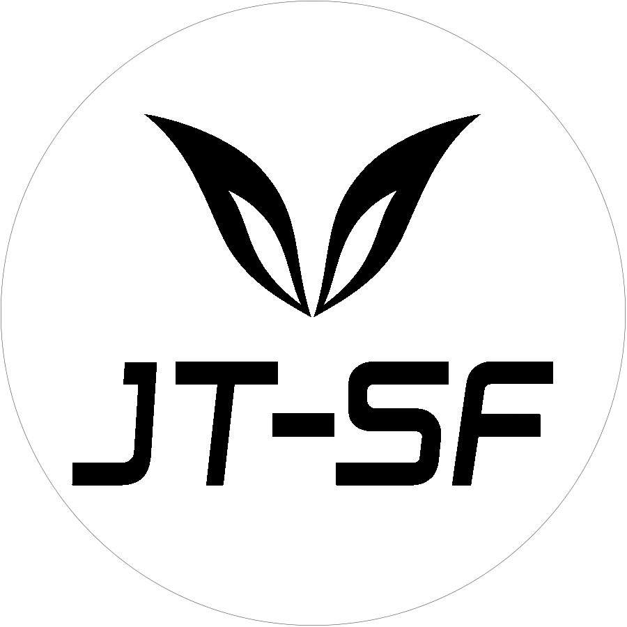 JT-SF
